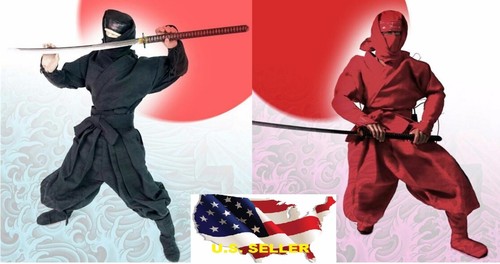 Hot figure toys japanese - hot,